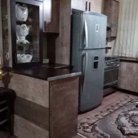 ۷۵ متر فول با سند۶دانگ|فروش آپارتمان|تهران, شمیراننو|دیوار