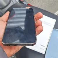 آیفون ۱۴ پرومکس