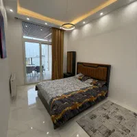 اجاره روزانه ویلا نو ساز  استخر آب گرم|اجارهٔ کوتاه‌مدت ویلا و باغ|هشتگرد, باغشهر|دیوار