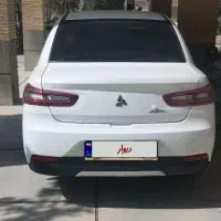 سهند ۱۴۰۳|خودرو سواری و وانت|خمینی‌شهر, |دیوار