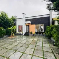 نقاشی ساختمان