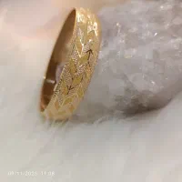 النگو سایز ۲/۳/۴|جواهرات|شوشتر, |دیوار