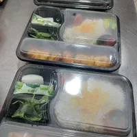 تهیه غذای اصیل کردستان|خدمات پذیرایی، مراسم|ورامین, ورامین|دیوار