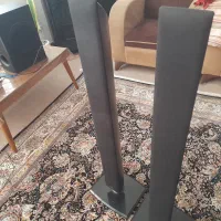 اسپیکر