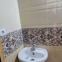 فروش مغازه در بهترین نقطه قوچان|فروش مغازه و غرفه|قوچان, |دیوار