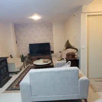 50-متری-1-خوابه-کاشانک