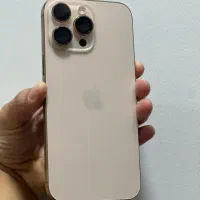 ۱۶پرومکس ریجستر شده شرکتی باطری ۱۰۰٪ و۴۹بارشارژشده