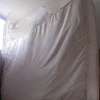 خوشخواب|تشک تختخواب|ماکو, |دیوار