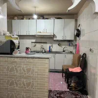 اجاره آپارتمان ۹۰ متری طبقه سوم|اجارهٔ آپارتمان|تهران, نعمت‌آباد|دیوار