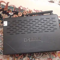 مانیتور کیس باند|رایانه رومیزی|بردسکن, |دیوار