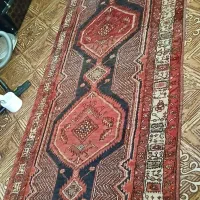 فرش قدیمی