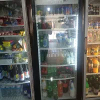 فروش یخچال و فریزر|یخچال و فریزر|شیرگاه, |دیوار