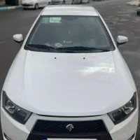 دنا پلاس استثنایی مدل ۹۹ کارکرد ۳۹