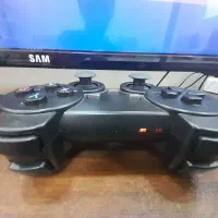 کنسول بازی|کنسول، بازی ویدئویی و آنلاین|فولادشهر, مسکن مهر فولادشهر|دیوار