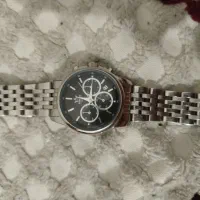 ساعت الگانس زنانه|ساعت|خرمآباد, |دیوار