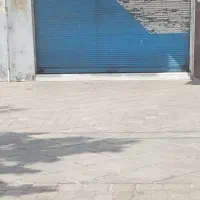 رهن-و-اجاره-مغازه-45متری-غازیان-مالا
