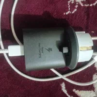 شارجر نونو|لوازم جانبی موبایل و تبلت|اسلامآباد غرب, |دیوار