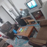 مرغداری  اجاره|اجارهٔ دفتر صنعتی، کشاورزی، تجاری|چترود, |دیوار