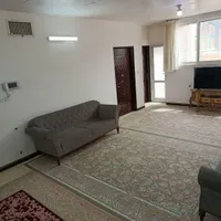 منزل ویلایی در رهنان|فروش خانه و ویلا|اصفهان, طاحونه|دیوار