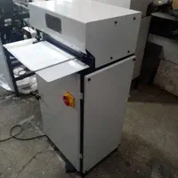 پانچ صحافی سیمی کتاب