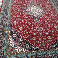 فرش|فرش|سنندج, |دیوار