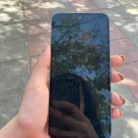samsung S23 Fe / سامسونگ اس ۲۳ اف ای|موبایل|تهران, پونک|دیوار