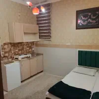 رزرو سوئیت آپارتمان آپارتمان اقامت|اجارهٔ کوتاه‌مدت آپارتمان و سوئیت|مشهد, شهید هاشمی نژاد|دیوار