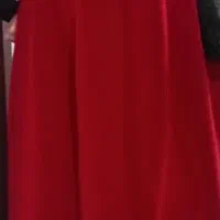 فروش لباس مجلسی نو