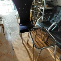 تشریفات میلاد کرایه تجهیزات مراسم با مجوز رسمی|خدمات پذیرایی، مراسم|شیراز, فرهنگ شهر|دیوار