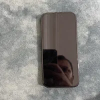 گوشی ایفون ۱۶ بدون خال|موبایل|کرج, شهرک فهمیده|دیوار