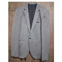 کت مردانه|لباس|محمدشهر, محمدشهر|دیوار