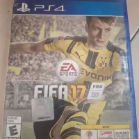 fifa 17