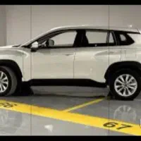 حواله خودرو