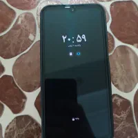گوشی a24