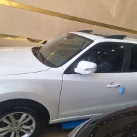 هایما200مدل 95