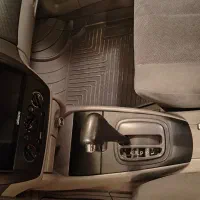 مزدا 323FL|خودرو سواری و وانت|اصفهان, باغ زرشک|دیوار