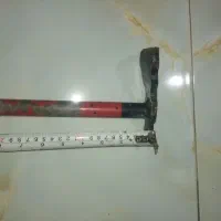 چاقو قند شکن|ظروف پخت‌وپز|مشهد, میعاد (شهرک غرب)|دیوار