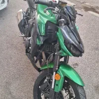 هایپرو z1000