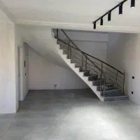 فروش ۲۰۶متر بنای دوبلکس|فروش خانه و ویلا|شیرود, |دیوار