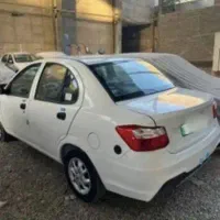 ساینا دوگانه فابریک ۱۴۰۳