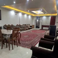 گروه طبیعت گردی و دورهمی لیان|تور و چارتر|کرج, جهان‌شهر|دیوار