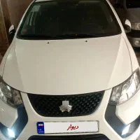 کوییک اس  درحد