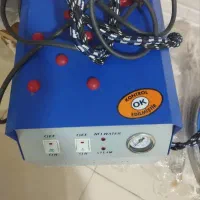 اتو بخار نو|اتو و لوازم اتو|مبارکه, |دیوار