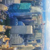 پیش-فروش-125متر-خ-ناصر-خسرو