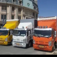 اتوبارباربری واوان گلستان اسلامشهر قائمیه الهیه