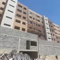 مسکن ملی