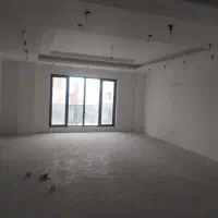 فروش آپارتمان در بلوار پاسداران کوچه بوعلی|فروش آپارتمان|ساری, |دیوار