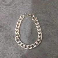 طلا پیدا شده