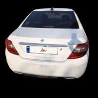 دناپلاس دنده سانیرف دار بدون رنگ ۱۴۰۱|خودرو سواری و وانت|فیرورق, |دیوار