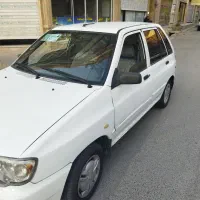 111مدل 95